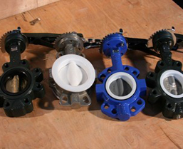 Butterfly valve, Ball check valve,Resilient gate valve, API600 gate valve, API6D Ball valve